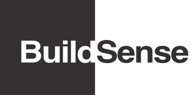 Build Sense
