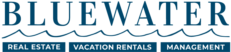 Bluewater Associates of Emerald Isle LLC