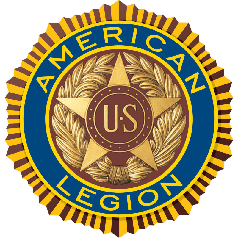 American Legion Post #703
