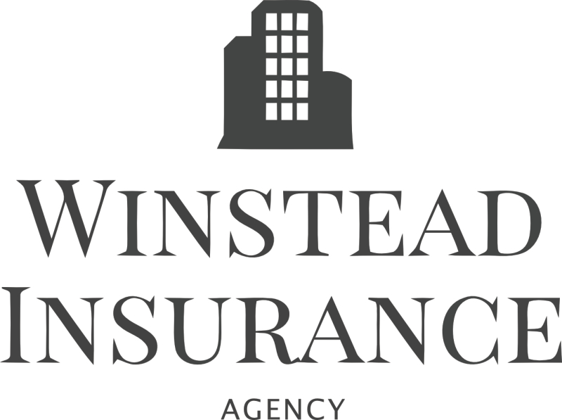 WINSTEAD INSURANCE AGENCY
