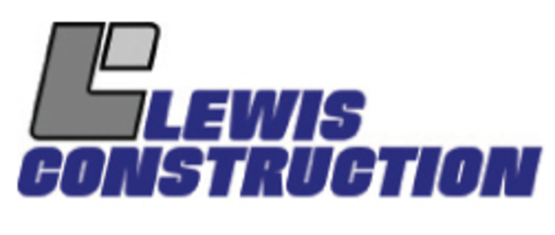 Lewis Construction