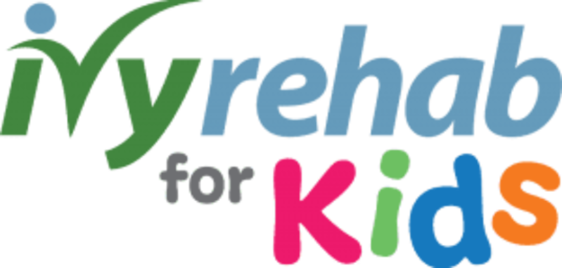 Ivy Rehab for Kids