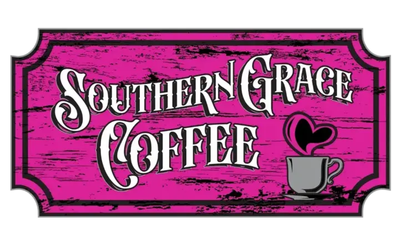 Southern Grace Coffee