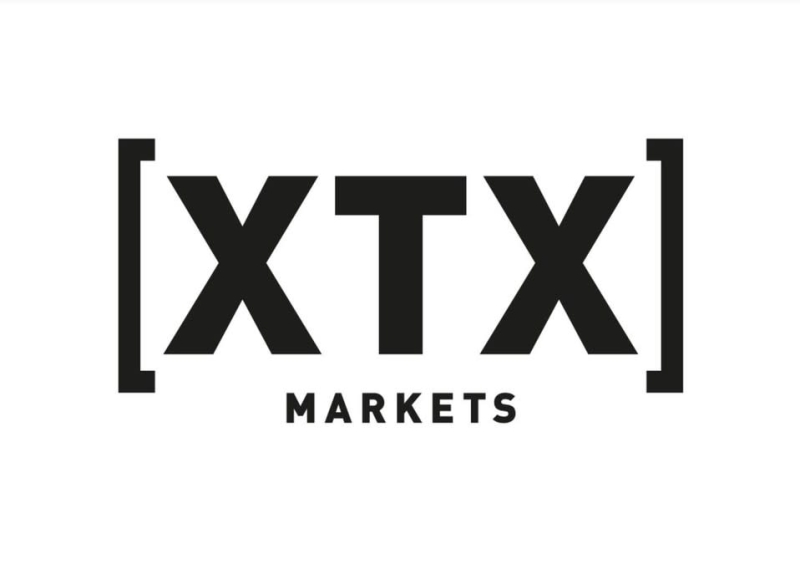XTX