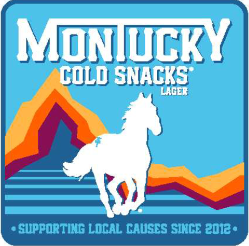 Montucky Cold Snacks