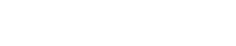 Premier Health and Fitness Center