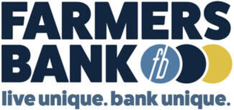 Farmers Bank