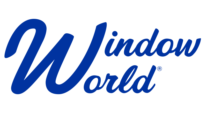 Window World Youngstown