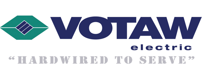 Votaw Electric, Inc.