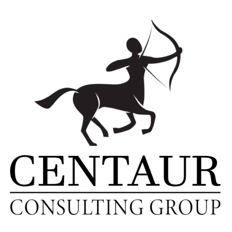 Centaur Consulting Group