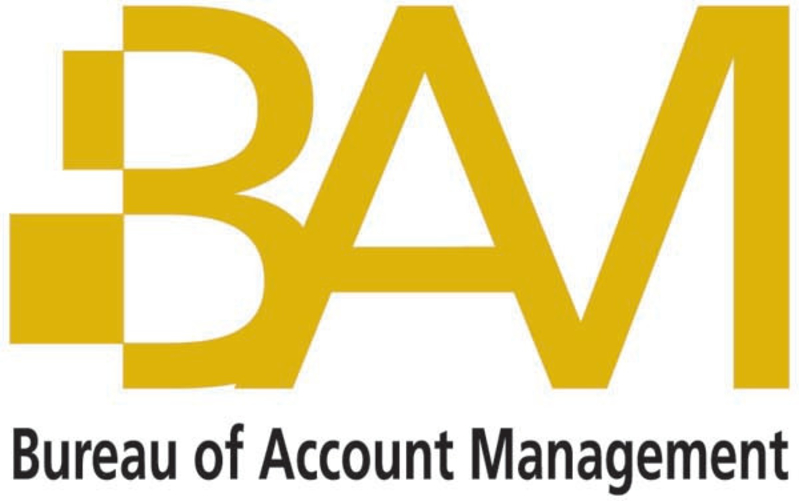 Bureau of Account Management