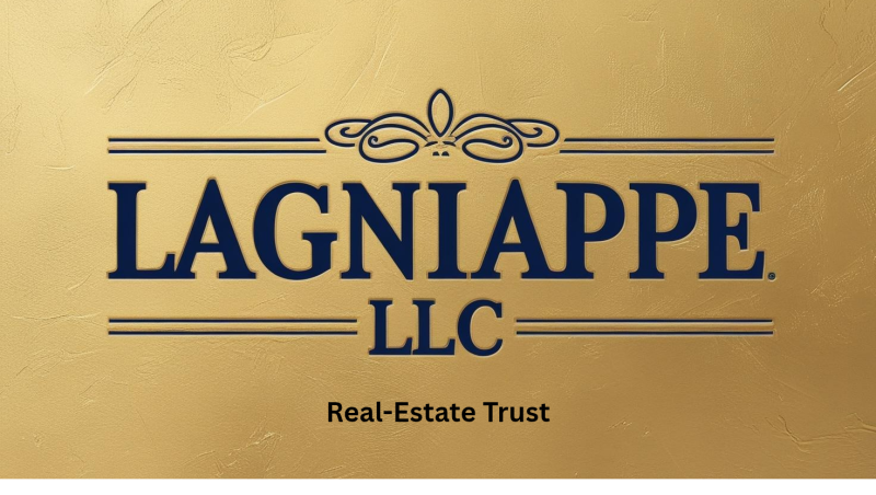Lagniappe LLC