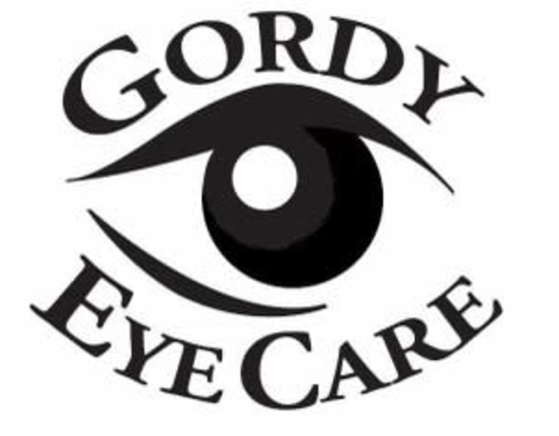 Gordy Eye Care