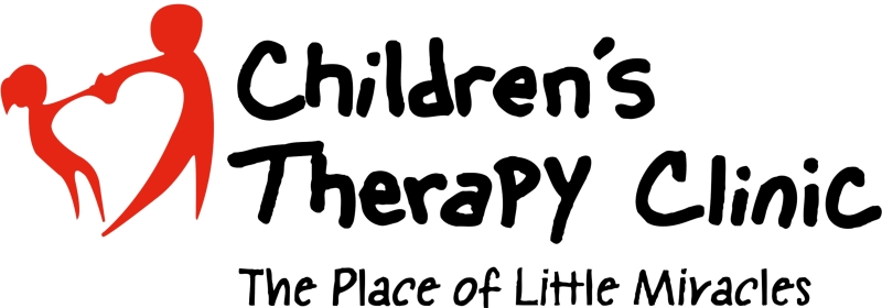 Children's Therapy Clinic