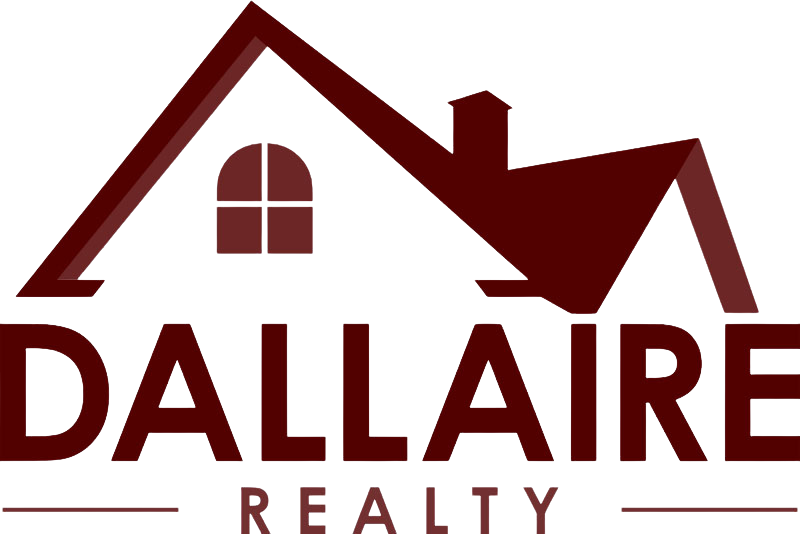 Dallaire Realty