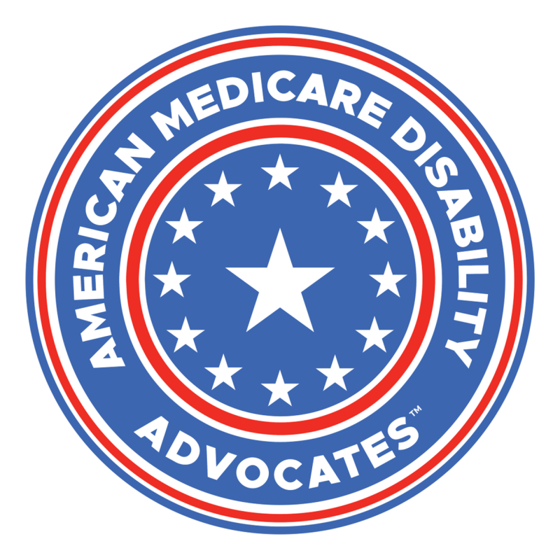 American Medicare Disability Advocates