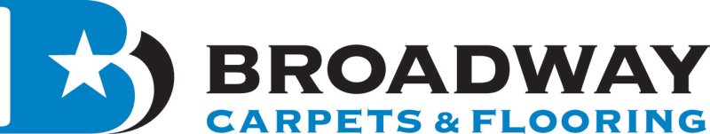Broadway Carpets & Flooring