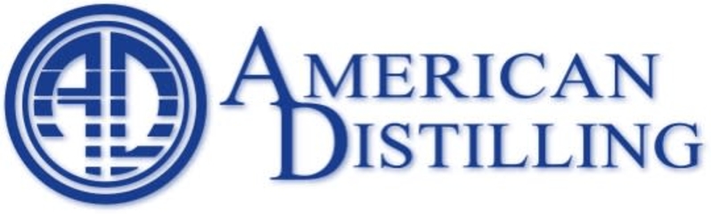 American Distilling