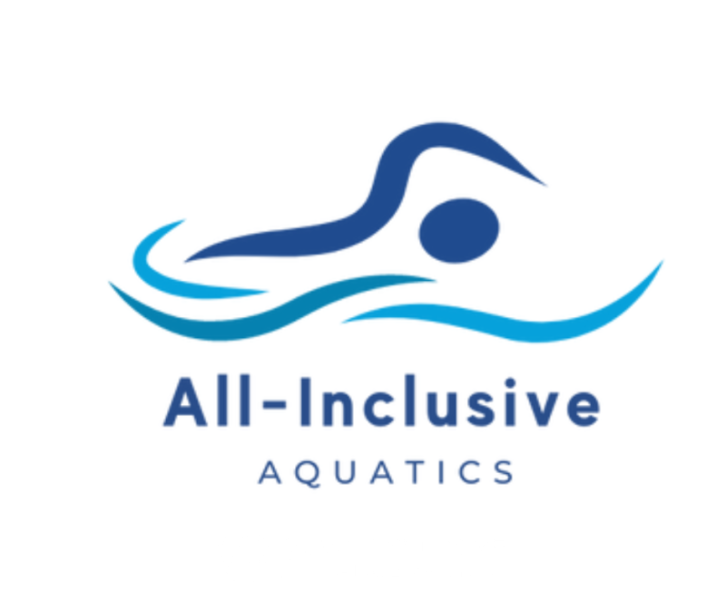 All Inclusive Aquatics