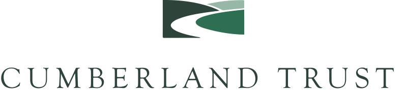 Cumberland Trust