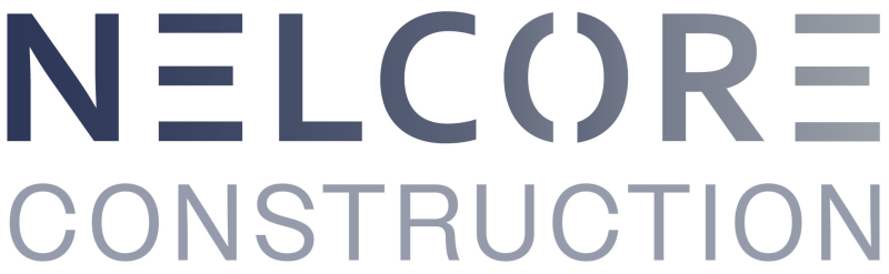 Nelcore Construction