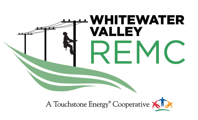 Whitewater Valley REMC