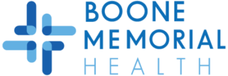 Boone Memorial Hospital, Inc
