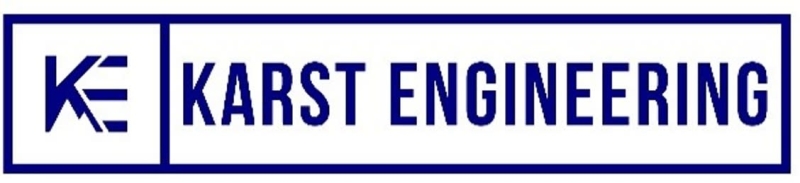 Karst Engineering