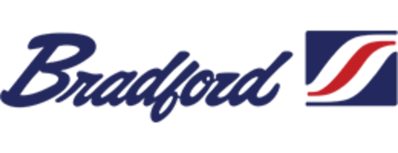 Bradford Company