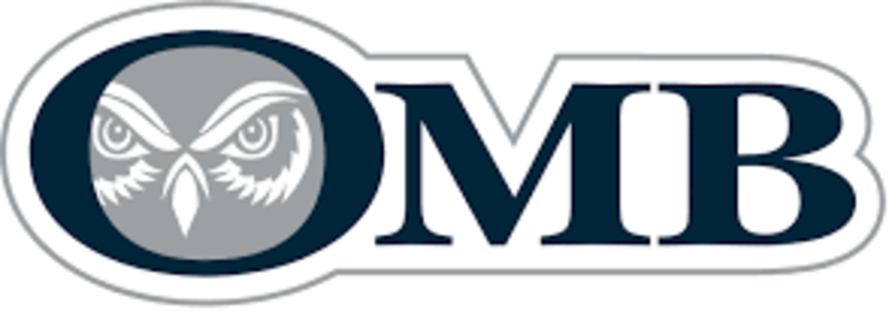 OMB