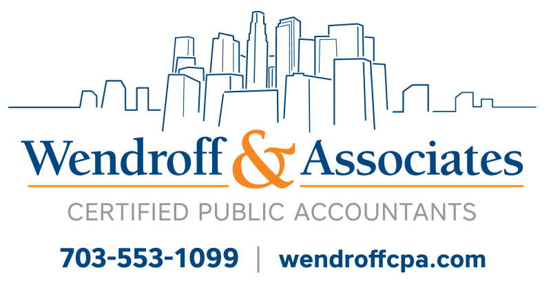 Wendroff & Associates, CPA