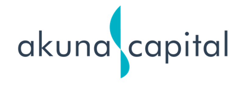 Akuna