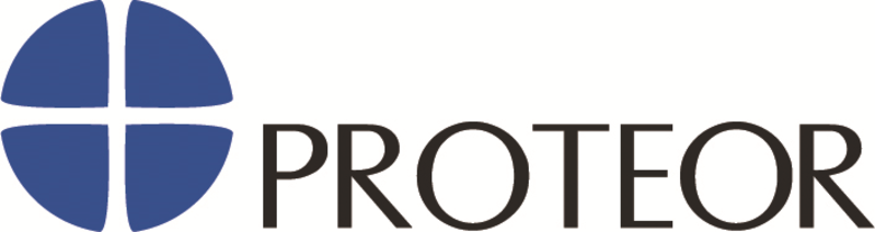 Proteor
