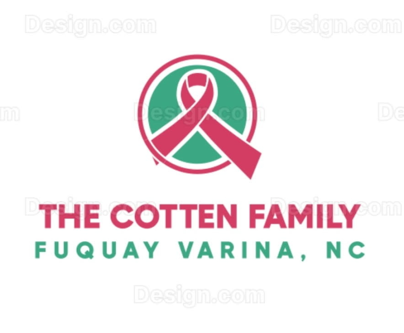 Sheila Cotten Family