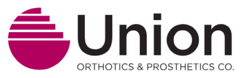 Union Orthotics