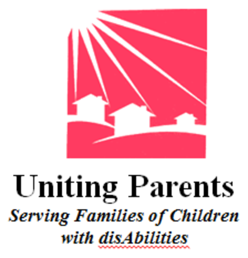 Uniting Parents & COHS