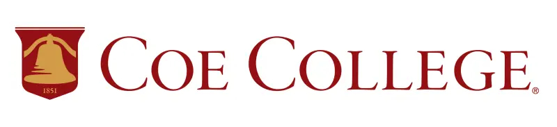 Coe College