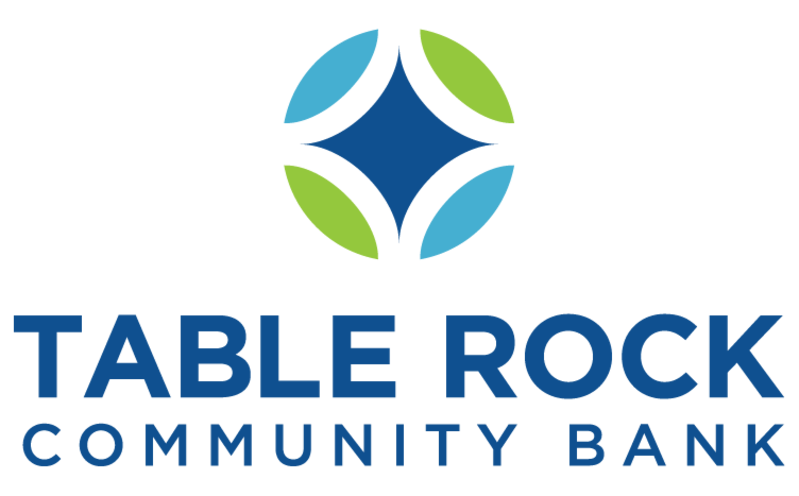 Table Rock Community Bank