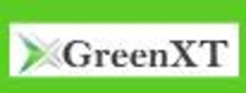 Green Expert Technology, Inc. 