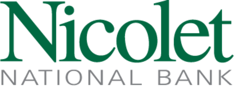 Nicolet National Bank