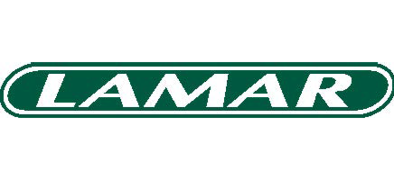 Lamar