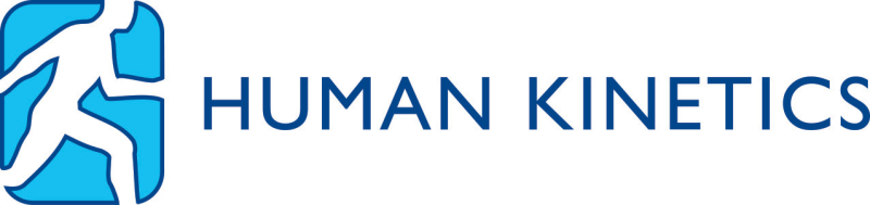 Human Kinetics, Inc. 