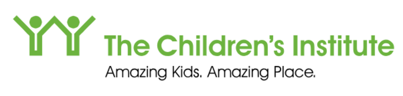The Children's Institute