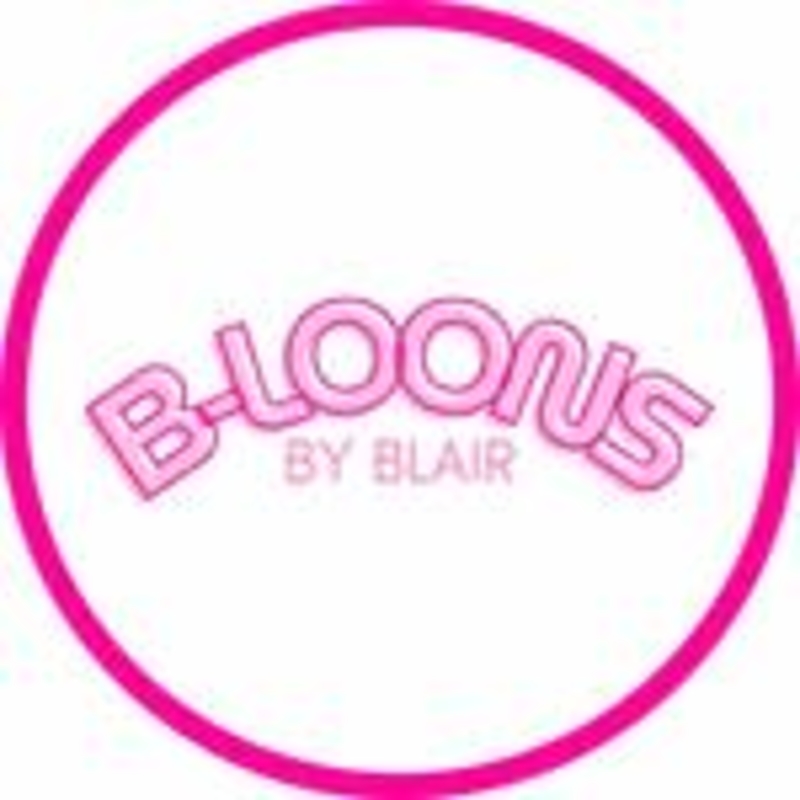 B-Loons