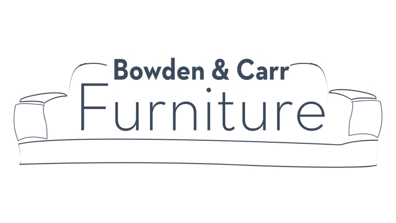 Bowden and Carr Furniture