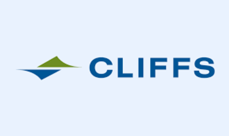 Cleveland Cliffs