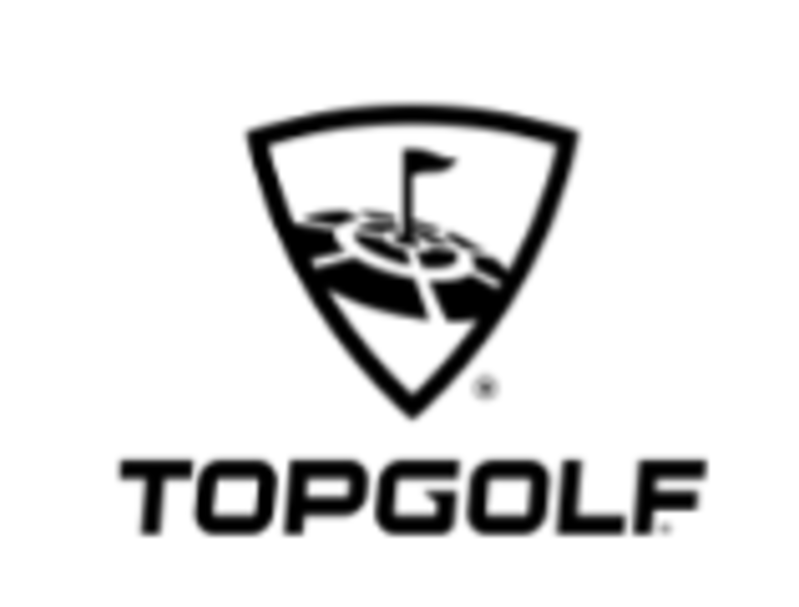 Top Golf
