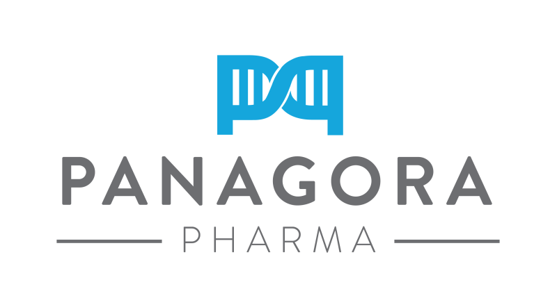 PanAgora Pharma