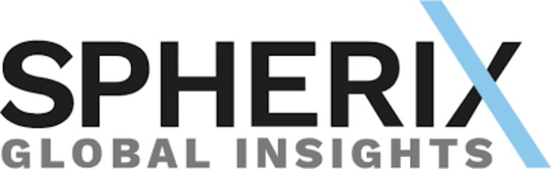 Spherix Global Insights 