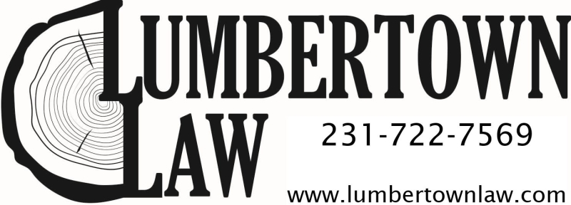 Lumbertown Law